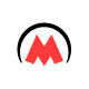 Метросеть